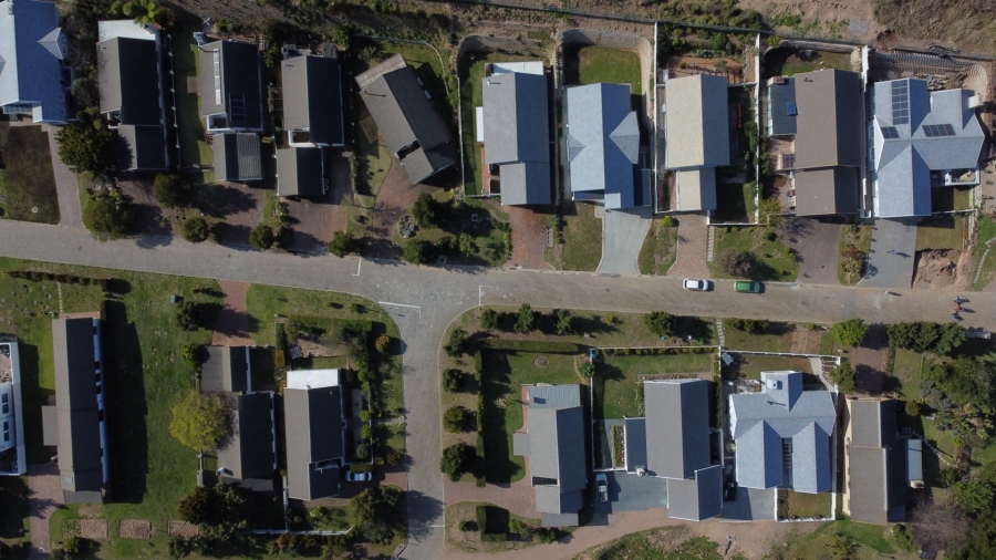 Commercial Property for Sale in Sedgefield Central Western Cape